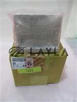 0010-00017/ION TC/AC Control Module/AMAT 0010-00017 ION TC/AC Control Module, 418645/AMAT/