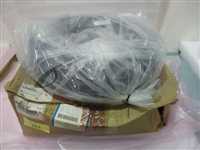 0140-77747/Cable Harness/AMAT 0140-77747 Harness, Robot x Power, Mainframe-Controller 125', 418649/AMAT/_01