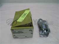 0300-00047/S4U1, C00000L, System Software, 8300, Rev.R.0.2./AMAT 0300-00047, S4U1, C00000L, System Software, 8300, Rev.R.0.2. 418676/AMAT/_01
