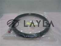 0010-04051/Hose Assembly Chamber Supply 200mm Preclean./AMAT 0010-04051, BAT, Hose Assembly Chamber Supply 200mm Preclean. 418705/AMAT/