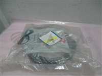 0150-02178/Cable Assembly, LTESC Lamp AC Power, 300mm./AMAT 0150-02178 Rev.001, Cable Assembly, LTESC Lamp AC Power, 300mm. 418708/AMAT/_01