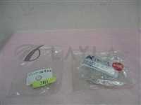 0140-02922/Interlock, Interconnect, Harness, Inside 300mm./AMAT 0140-02922 Rev.003, Interlock, Interconnect, Harness, Inside 300mm. 418750/AMAT/_01