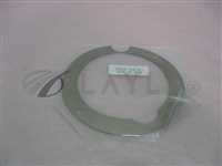 0020-32131/Insert Inner, N15, 200mm, ESC./AMAT 0020-32131, NDM-A-375, 0901542, Insert Inner, N15, 200mm, ESC. 418807/AMAT/_01