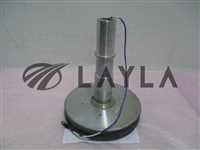0040-36180/Heater/AMAT 0040-36180 Heater, 200mm, TXZ, SNF, 419041/AMAT/_01