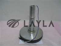 AMAT 0040-36180 Heater, 200mm, TXZ, SNF, 419041