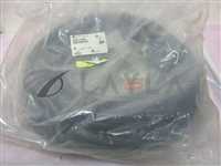 91-01293/Window Endpoint/AMAT 0150-77049 Cable Assembly, Digital I/O BP TO, 419097/Applied Ceramics/_01