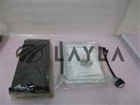 233-3019-30/On-Board Controller/High Yield Technology 233-3019-30, On-Board Controller, PM-200 HYT PM200. 419151/High Yield Technology/_01
