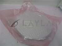 AMAT 0020-22801, Precision, Plate, Collimator, 1/2 Hex, 1.5:1, SNGLE PC. 419155