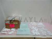 0242-76387/Kit/AMAT 0242-76387 Kit, Retrofit, Plastic Bearings, 419230/AMAT/_01
