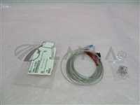 1400-01397/Sensor Head Thrubeam IR 4m,/AMAT 1400-01397, Sensor Head Thrubeam IR 4m, Keyence PS-201C, PS-201CR. 419309/AMAT/_01