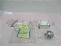 1270-02967/Absolute Pressure Switch, Precision Sensors/AMAT 1270-02967, Absolute Pressure Switch, Precision Sensors E36W-H85 100 torr/AMAT/_01