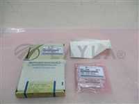 0020-21039/-/AMAT 0020-21039, Clamp 5" Buffer, Frog Leg. 419323/AMAT/_01