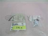 0020-46647/Clamp, Cable Feedthrough, Press./AMAT 0020-46647 Rev.001, 100000550-324, Clamp, Cable Feedthrough, Press. 419449/AMAT/_01