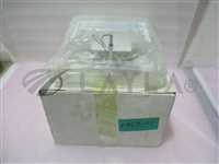 1270-03117/SW Micro/AMAT 0010-10275 MCVD Susceptor Assy, 8" BSE, Tungsten, 0190-09062, 419486/AMAT/_01