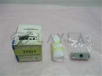 AMAT 0040-32246 Rev.P2, 11677400, Lug, Lid, RPS. 419529