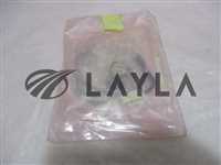 0090-77018/-/AMAT 0090-77018 Assembly Sensor Z-Limit ZS-800 PM2, 419488/AMAT/-_01