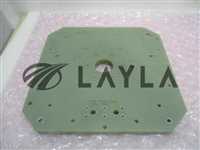 0020-20164/Cover/AMAT 0020-20164 Cover, Insulator Source, 419564/AMAT/_01
