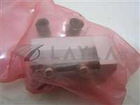 10-CDQ2B12-10DC/Air Cylinder/SMC 10-CDQ2B12-10DC, AMAT 3020-01221, 913-00225-00, Air Cylinder 12 X 10, 419588/SMC/_01