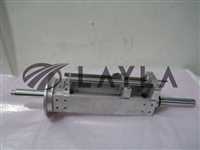 0020-20756/Loadlock Lift Assy/AMAT 0020-20756 Loadlock Lift Assy, 419511/Fuji Electric/_01