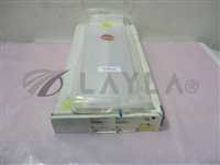 673207/Wafer Tray/AMAT 673207 Wafer Tray 4 Inch, 419508/AMAT/_01