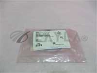 0090-77017/Assembly, SNSR Z - Limit Zs- 500 PM1./AMAT 0090-77017, Assembly, SNSR Z - Limit Zs- 500 PM1. 419517/AMAT/_01