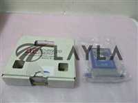FC D980C4/MFC/Advanced Energy Aera FC D980C4, MFC 500 sccm, O2, Unit Calibration Sheet. 419505/Advanced Energy/_01