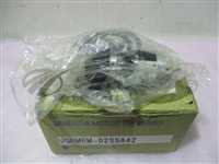 UGRMEM-02SSA42/Servo Motor/Yaskawa UGRMEM-02SSA42 Servo Motor, UTOPI-050SC15B, 419628/Yaskawa/_01