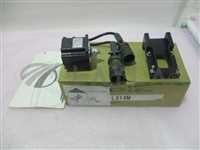SGMP-01L314M/Servomotor/Yaskawa SGMP-01L314M AC Servomotor, Mounting Bracket, 419661/Yaskawa/_01