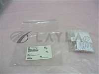 0021-32122/PIN Shield #1, PPR, IECP./AMAT 0021-32122 Rev.003, PIN Shield #1, PPR, IECP. 419673/AMAT/_01
