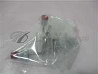 839-073168-002/Weldment UPC Valve/LAM 839-073168-002 Weldment UPC Valve, Swagelok 6LV-BNBW4-C, 419691/LAM/_01