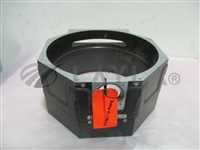 0040-09002/Etch Chamber/AMAT 0040-09002, Etch Chamber. 419714/AMAT/_01