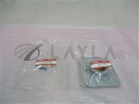 102698001/Plate, Actuator./Varian 102698001 Rev.6, Plate, Actuator. 419698/Varian/_01