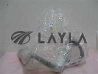 0010-09242/-/AMAT 0010-09242, Assembly, Chamber B, TEOS Gas Line.Cables. 419708/AMAT/-