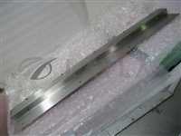 0020-30607/Lift Carrier/AMAT 0020-79354 Bulkhead, Left Panel, 419745/AMAT/_01