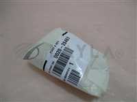 0020-28463/Insert, 300mm, Heaterlift Insulator./AMAT 0020-28463, Insert, 300mm, Heaterlift Insulator. 419764/AMAT/