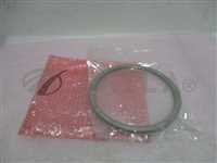 SR00691/Guide Ring, Shield/TEL, Tokyo Electron, SR00691 Guide Ring, Shield. 419789/TEL/_01