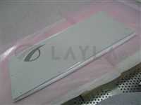 PM12FM-1/Straight Union Tube/AMAT 0227-30416 Panel Side Murata AGV I/F, 419804/Entegris/_01