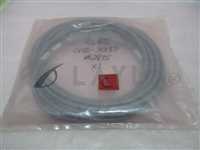 0150-70137/Cable/AMAT 0150-70137 Assembly Cable System Video 25 FT, 419834/AMAT/_01