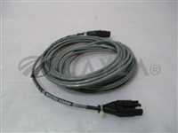 06-688325-06/Cable Assembly/Novellus 06-688325-06 Cable Assembly, Rotation Sensor, 419836/Novellus/_01