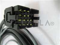 06-678462-01/Cable Assembly/Novellus 06-678462-01 Cable Assembly, 419839/Novellus/_01
