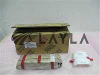 3760-01103/Slide KR Type 46, 220mm LG W/ Custom LOCAT, THK,/AMAT 3760-01103, Slide KR Type 46, 220mm LG W/ Custom LOCAT, THK. 419866/AMAT/_01
