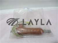 906182-001/Heated Jacket Air Valve/Watkins Johnson, WJ, 906182-001 Heated Jacket Air Valve, 419896/Watkins Johnson/_01