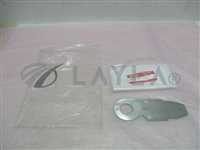 104057001/Pick Mold Assembly./Varian 104057001, Pick Mold Assembly. 419955/Varian/_01