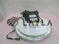 0010-20421/-/AMAT 0010-20421, J-Shield Treatment, 5/6 Inch, Endura. 419972/AMAT/-_01