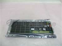 CRR804/5/Motor Control I/O Board, PCB, 912000145/7./Diversified Technology CRR804/5 Motor Control I/O, PCB, 912000145/7. 419943/Diversified Technology/