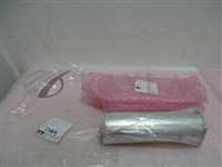 810-421247-1/Exhaust Ring/TEL, Tokyo Electron 810-421247-1, Exhaust Ring. 419946/TEL Tokyo Electron/_01