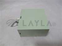 C-mac/RP32-1-3-415/C-mac RP32-1-3-415 Phase Sequence Relay, Varian 4500151, 419999/Phase Sequence Relay/_01
