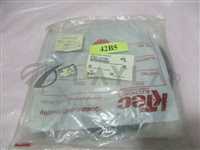 0150-01792/Cable Assembly/AMAT 0150-01792 Cable Assembly Cell Plating Power 300mm ECP, 420016/AMAT/_01