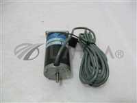 S57-102/Stepper Motor/Empire Magnetic S57-102, Stepper Motor. 420046/Empire Magnetic/