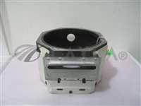 0040-09723/-/AMAT 0040-09723 Unibody, Etch Chamber w/ .397 Step, Poly Trench, 418269/AMAT/-_01